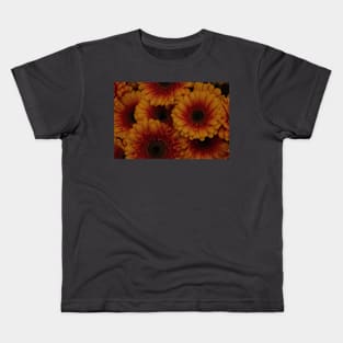 The Power of a Flower Kids T-Shirt
